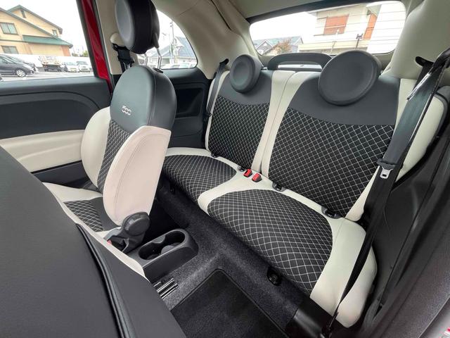 お客様のライフプランに合ったお車をご提案、サポート致します。