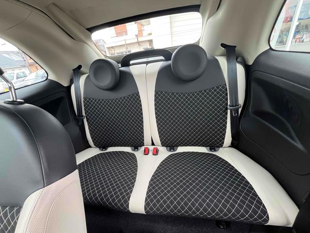 当店のお車をご覧いただきましてありがとうございます。お車についてのご質問やお見積りのご依頼、ご購入にあたってのご相談などお気軽にお問い合わせ下さい！