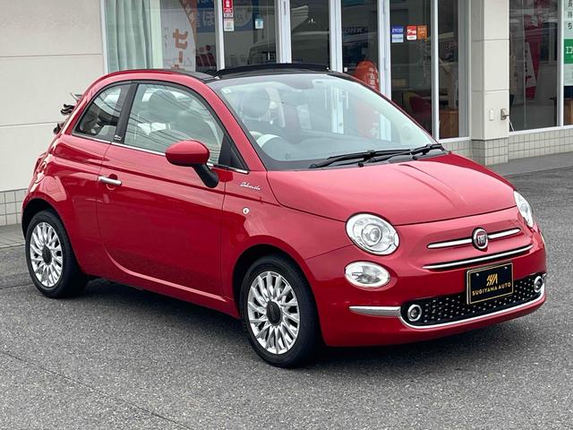 お車の知識がなくても大丈夫です！皆様のご来店をスタッフ一同、心よりお待ちしております。