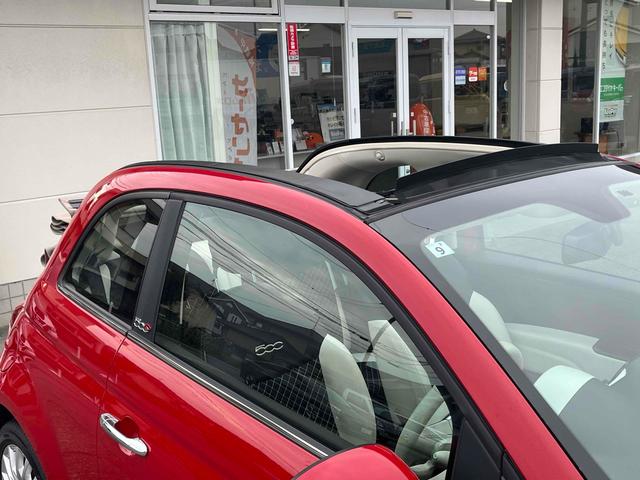 お客様のライフプランに合ったお車をご提案、サポート致します。