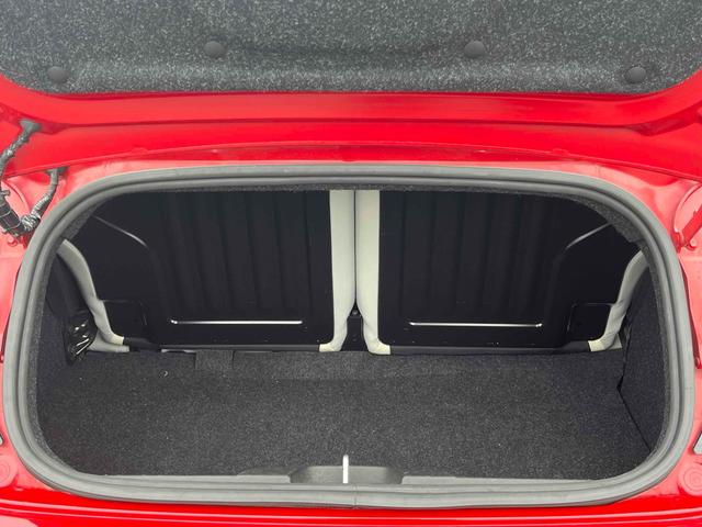 細部に渡り担当スタッフが確認をさせて頂きますのでご安心下さいませ！！是非一度ご確認ください！