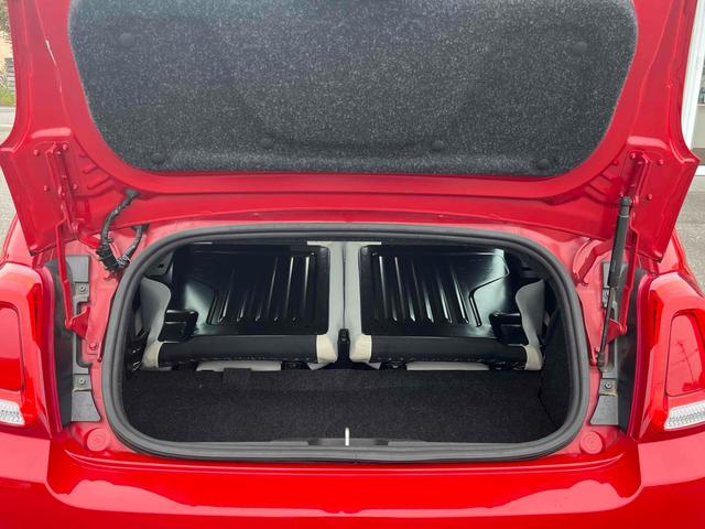 お車の知識がなくても大丈夫です！皆様のご来店をスタッフ一同、心よりお待ちしております。