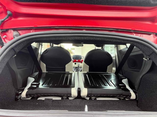 この度は当店のお車をご覧になっていただき、誠にありがとうございます。ぜひじっくりとご検討下さい。気軽にお問合せ・お見積りお待ちしております。