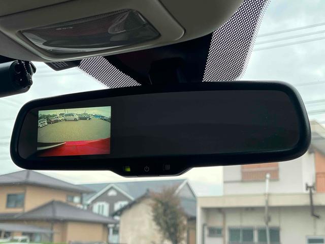 当店のお車をご覧いただきましてありがとうございます。お車についてのご質問やお見積りのご依頼、ご購入にあたってのご相談などお気軽にお問い合わせ下さい！