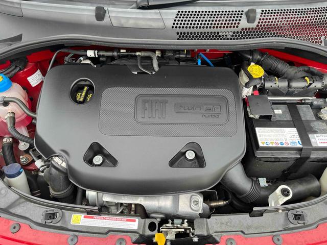 ご覧頂きまして誠に有難うございます！！是非ご来店して頂き、実際にご覧になって頂ければと思います。お客様からのご連絡をスタッフ一同、心よりお待ちしております