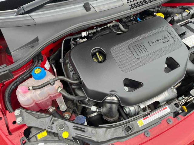 納車後も気持ちよくお乗り頂けます！！