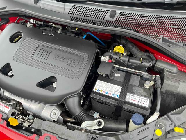 是非一度、実車を御覧ください。