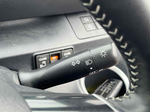 シエンタ Ｇ　セーフティーエディション　パノラミックビューカメラ　ＥＴＣ　前後ドラレコ　ＬＥＤヘッドライト　両側電動スライドドア　ナビ　フルセグＴＶ　ＣＤ／ＤＶＤ再生　シートヒーター　ＵＳＢポート　ステアリングヒーター　スマートキー（21枚目）