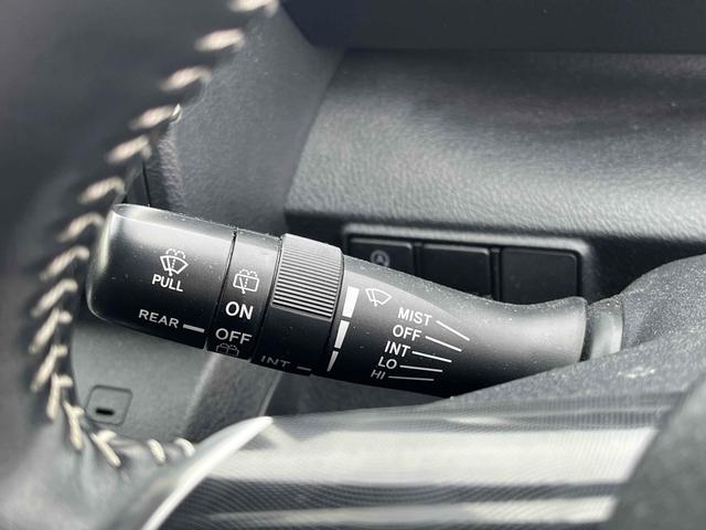 シエンタ Ｇ　セーフティーエディション　パノラミックビューカメラ　ＥＴＣ　前後ドラレコ　ＬＥＤヘッドライト　両側電動スライドドア　ナビ　フルセグＴＶ　ＣＤ／ＤＶＤ再生　シートヒーター　ＵＳＢポート　ステアリングヒーター　スマートキー（22枚目）