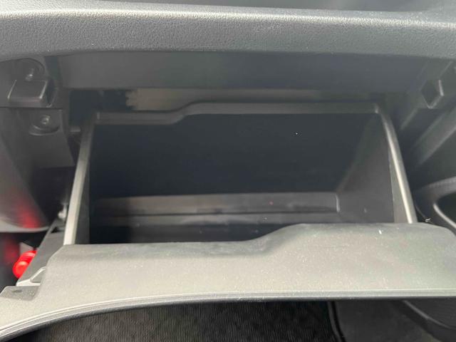 シエンタ Ｇ　セーフティーエディション　パノラミックビューカメラ　ＥＴＣ　前後ドラレコ　ＬＥＤヘッドライト　両側電動スライドドア　ナビ　フルセグＴＶ　ＣＤ／ＤＶＤ再生　シートヒーター　ＵＳＢポート　ステアリングヒーター　スマートキー（36枚目）