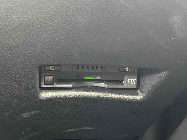 シエンタ Ｇ　セーフティーエディション　パノラミックビューカメラ　ＥＴＣ　前後ドラレコ　ＬＥＤヘッドライト　両側電動スライドドア　ナビ　フルセグＴＶ　ＣＤ／ＤＶＤ再生　シートヒーター　ＵＳＢポート　ステアリングヒーター　スマートキー（37枚目）