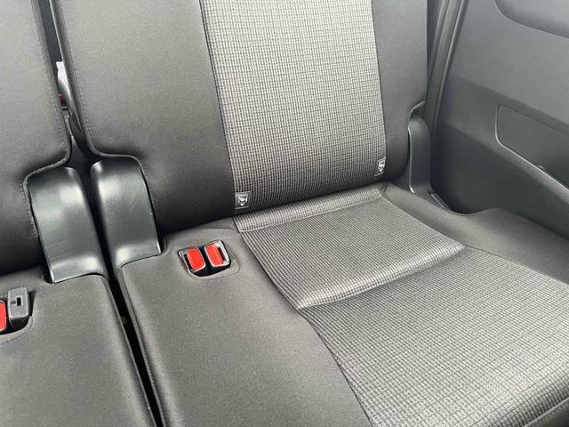 シエンタ Ｇ　セーフティーエディション　パノラミックビューカメラ　ＥＴＣ　前後ドラレコ　ＬＥＤヘッドライト　両側電動スライドドア　ナビ　フルセグＴＶ　ＣＤ／ＤＶＤ再生　シートヒーター　ＵＳＢポート　ステアリングヒーター　スマートキー（50枚目）