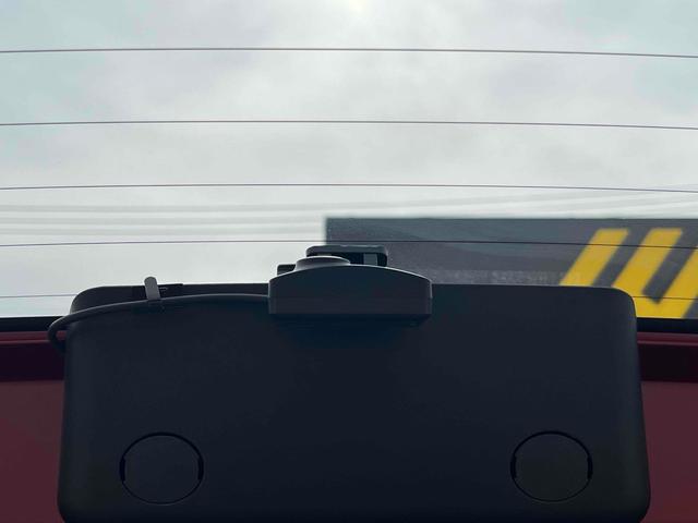 シエンタ Ｇ　セーフティーエディション　パノラミックビューカメラ　ＥＴＣ　前後ドラレコ　ＬＥＤヘッドライト　両側電動スライドドア　ナビ　フルセグＴＶ　ＣＤ／ＤＶＤ再生　シートヒーター　ＵＳＢポート　ステアリングヒーター　スマートキー（51枚目）