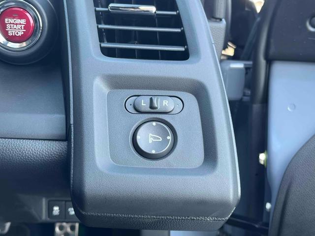 S660 ワンオーナー 6MT LEDヘッドライト 16インチAW シートヒーター クルーズコントロール ナビ Bカメラ ETC スカッフイルミ スマートキー プッシュスタート オートライト Bluetooth(25枚目)