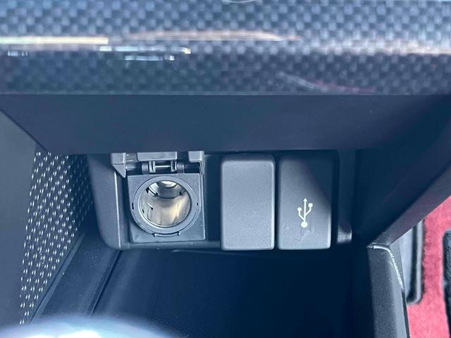 S660 ワンオーナー 6MT LEDヘッドライト 16インチAW シートヒーター クルーズコントロール ナビ Bカメラ ETC スカッフイルミ スマートキー プッシュスタート オートライト Bluetooth(33枚目)