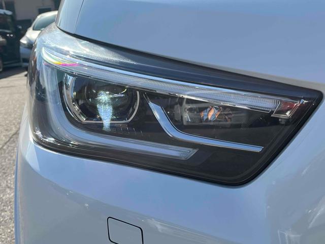 QX80 プロアクティブ 4WD 左ハンドル 純正22インチAW サンルーフ LEDヘッドライト ディスプレイオーディオ カープレイ パワーシート 全方位カメラ ステアリングヒーター パワーバックドア BOSEサウンド ETC(19枚目)