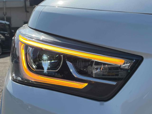 QX80 プロアクティブ 4WD 左ハンドル 純正22インチAW サンルーフ LEDヘッドライト ディスプレイオーディオ カープレイ パワーシート 全方位カメラ ステアリングヒーター パワーバックドア BOSEサウンド ETC(20枚目)