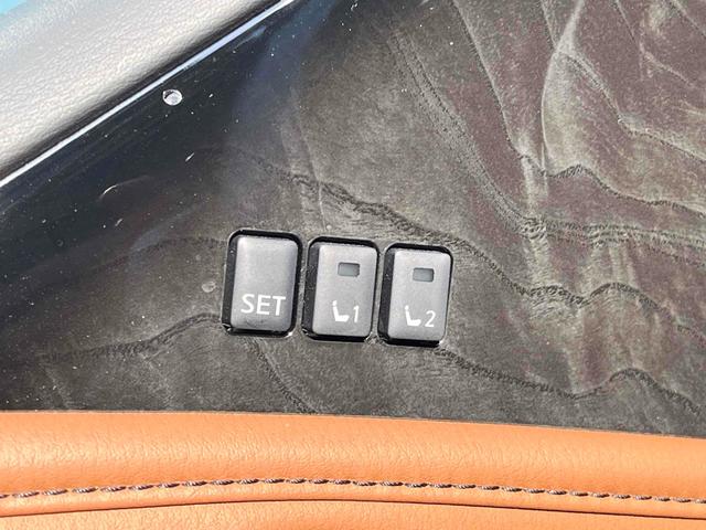 QX80 プロアクティブ 4WD 左ハンドル 純正22インチAW サンルーフ LEDヘッドライト ディスプレイオーディオ カープレイ パワーシート 全方位カメラ ステアリングヒーター パワーバックドア BOSEサウンド ETC(26枚目)