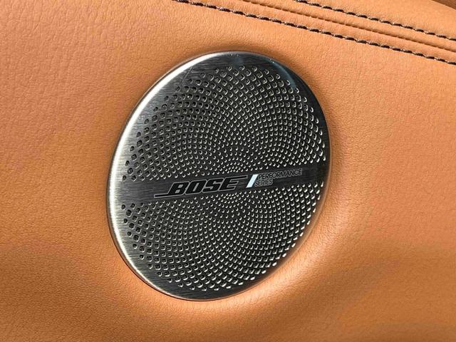 QX80 プロアクティブ 4WD 左ハンドル 純正22インチAW サンルーフ LEDヘッドライト ディスプレイオーディオ カープレイ パワーシート 全方位カメラ ステアリングヒーター パワーバックドア BOSEサウンド ETC(27枚目)