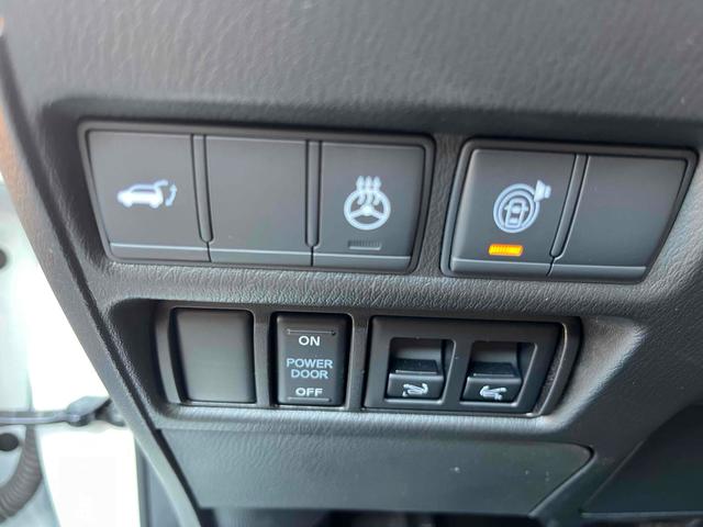 QX80 プロアクティブ 4WD 左ハンドル 純正22インチAW サンルーフ LEDヘッドライト ディスプレイオーディオ カープレイ パワーシート 全方位カメラ ステアリングヒーター パワーバックドア BOSEサウンド ETC(31枚目)