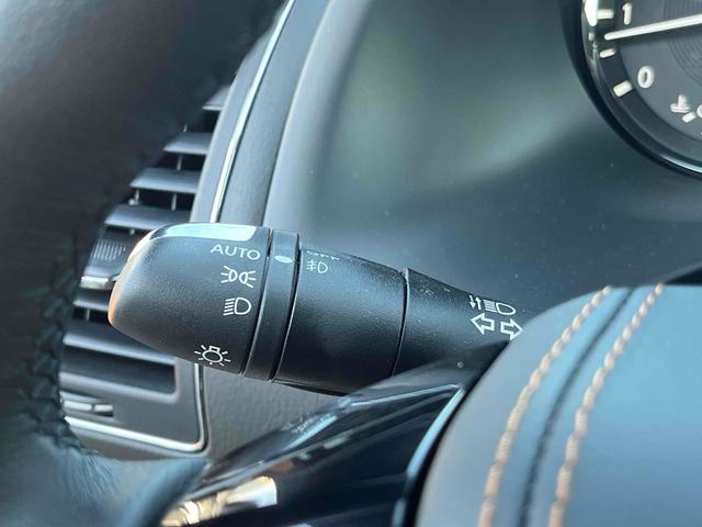 QX80 プロアクティブ 4WD 左ハンドル 純正22インチAW サンルーフ LEDヘッドライト ディスプレイオーディオ カープレイ パワーシート 全方位カメラ ステアリングヒーター パワーバックドア BOSEサウンド ETC(35枚目)
