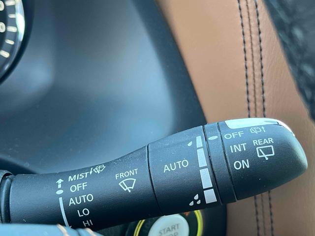 QX80 プロアクティブ 4WD 左ハンドル 純正22インチAW サンルーフ LEDヘッドライト ディスプレイオーディオ カープレイ パワーシート 全方位カメラ ステアリングヒーター パワーバックドア BOSEサウンド ETC(36枚目)