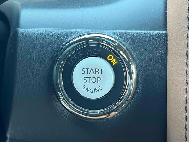 QX80 プロアクティブ 4WD 左ハンドル 純正22インチAW サンルーフ LEDヘッドライト ディスプレイオーディオ カープレイ パワーシート 全方位カメラ ステアリングヒーター パワーバックドア BOSEサウンド ETC(37枚目)