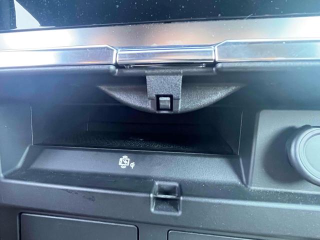 QX80 プロアクティブ 4WD 左ハンドル 純正22インチAW サンルーフ LEDヘッドライト ディスプレイオーディオ カープレイ パワーシート 全方位カメラ ステアリングヒーター パワーバックドア BOSEサウンド ETC(40枚目)