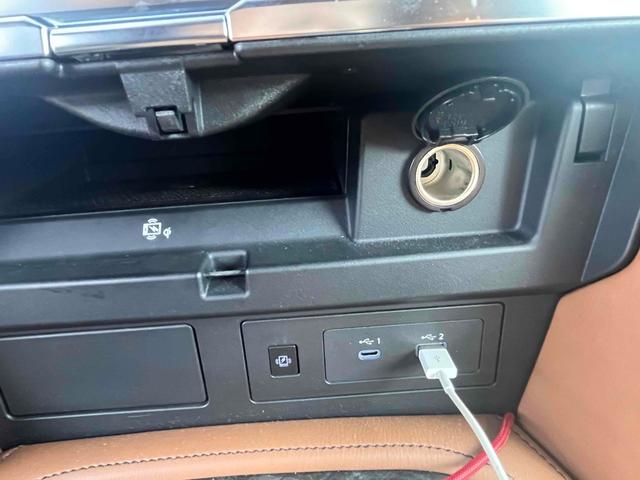 QX80 プロアクティブ 4WD 左ハンドル 純正22インチAW サンルーフ LEDヘッドライト ディスプレイオーディオ カープレイ パワーシート 全方位カメラ ステアリングヒーター パワーバックドア BOSEサウンド ETC(41枚目)