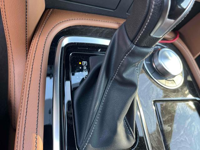 QX80 プロアクティブ 4WD 左ハンドル 純正22インチAW サンルーフ LEDヘッドライト ディスプレイオーディオ カープレイ パワーシート 全方位カメラ ステアリングヒーター パワーバックドア BOSEサウンド ETC(45枚目)