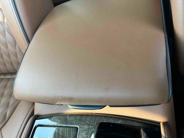 QX80 プロアクティブ 4WD 左ハンドル 純正22インチAW サンルーフ LEDヘッドライト ディスプレイオーディオ カープレイ パワーシート 全方位カメラ ステアリングヒーター パワーバックドア BOSEサウンド ETC(47枚目)