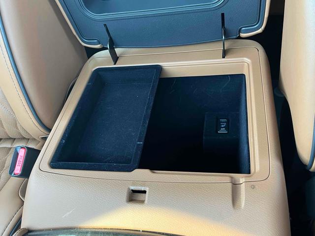 QX80 プロアクティブ 4WD 左ハンドル 純正22インチAW サンルーフ LEDヘッドライト ディスプレイオーディオ カープレイ パワーシート 全方位カメラ ステアリングヒーター パワーバックドア BOSEサウンド ETC(48枚目)