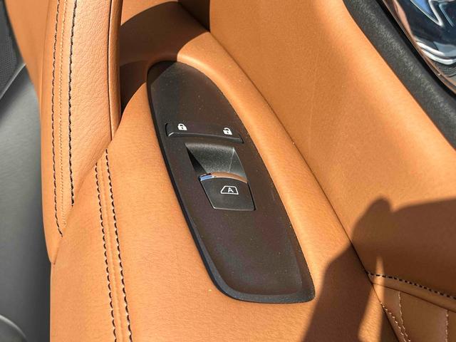 QX80 プロアクティブ 4WD 左ハンドル 純正22インチAW サンルーフ LEDヘッドライト ディスプレイオーディオ カープレイ パワーシート 全方位カメラ ステアリングヒーター パワーバックドア BOSEサウンド ETC(52枚目)