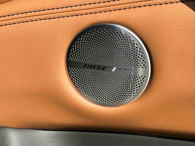 QX80 プロアクティブ 4WD 左ハンドル 純正22インチAW サンルーフ LEDヘッドライト ディスプレイオーディオ カープレイ パワーシート 全方位カメラ ステアリングヒーター パワーバックドア BOSEサウンド ETC(53枚目)