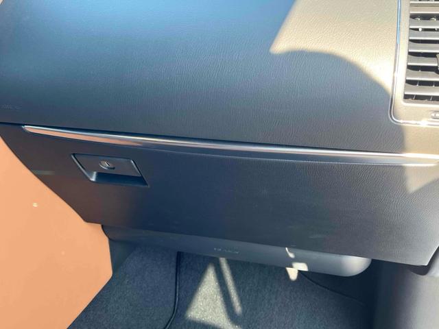 QX80 プロアクティブ 4WD 左ハンドル 純正22インチAW サンルーフ LEDヘッドライト ディスプレイオーディオ カープレイ パワーシート 全方位カメラ ステアリングヒーター パワーバックドア BOSEサウンド ETC(54枚目)