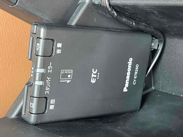 QX80 プロアクティブ 4WD 左ハンドル 純正22インチAW サンルーフ LEDヘッドライト ディスプレイオーディオ カープレイ パワーシート 全方位カメラ ステアリングヒーター パワーバックドア BOSEサウンド ETC(55枚目)