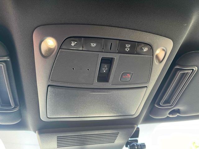 QX80 プロアクティブ 4WD 左ハンドル 純正22インチAW サンルーフ LEDヘッドライト ディスプレイオーディオ カープレイ パワーシート 全方位カメラ ステアリングヒーター パワーバックドア BOSEサウンド ETC(56枚目)