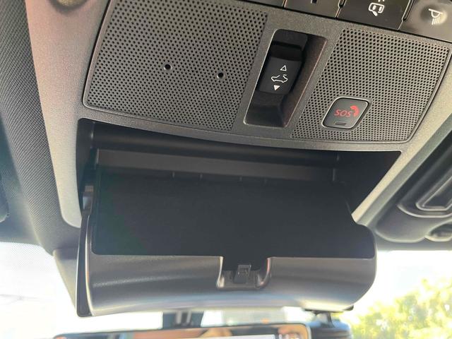 QX80 プロアクティブ 4WD 左ハンドル 純正22インチAW サンルーフ LEDヘッドライト ディスプレイオーディオ カープレイ パワーシート 全方位カメラ ステアリングヒーター パワーバックドア BOSEサウンド ETC(57枚目)