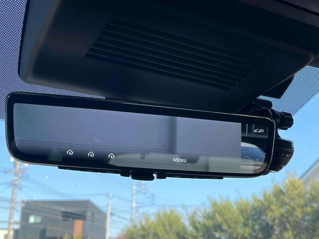 QX80 プロアクティブ 4WD 左ハンドル 純正22インチAW サンルーフ LEDヘッドライト ディスプレイオーディオ カープレイ パワーシート 全方位カメラ ステアリングヒーター パワーバックドア BOSEサウンド ETC(58枚目)