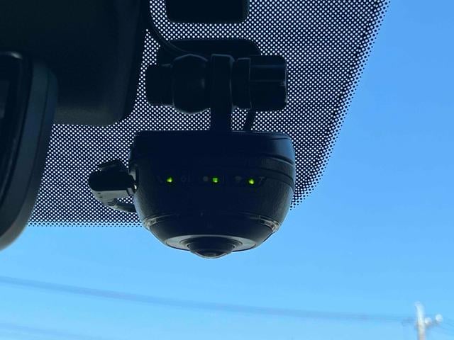 QX80 プロアクティブ 4WD 左ハンドル 純正22インチAW サンルーフ LEDヘッドライト ディスプレイオーディオ カープレイ パワーシート 全方位カメラ ステアリングヒーター パワーバックドア BOSEサウンド ETC(59枚目)