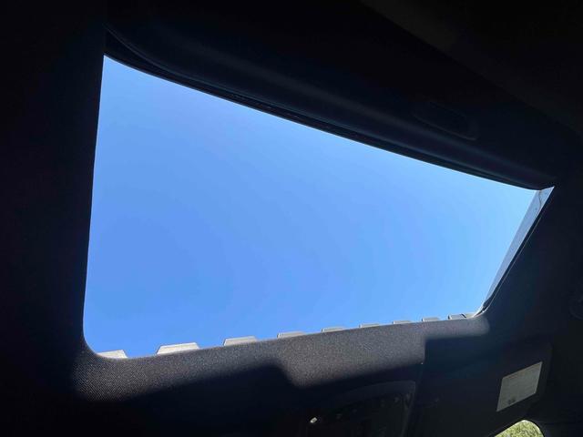 QX80 プロアクティブ 4WD 左ハンドル 純正22インチAW サンルーフ LEDヘッドライト ディスプレイオーディオ カープレイ パワーシート 全方位カメラ ステアリングヒーター パワーバックドア BOSEサウンド ETC(60枚目)