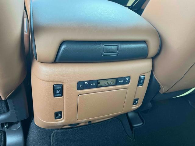 QX80 プロアクティブ 4WD 左ハンドル 純正22インチAW サンルーフ LEDヘッドライト ディスプレイオーディオ カープレイ パワーシート 全方位カメラ ステアリングヒーター パワーバックドア BOSEサウンド ETC(62枚目)