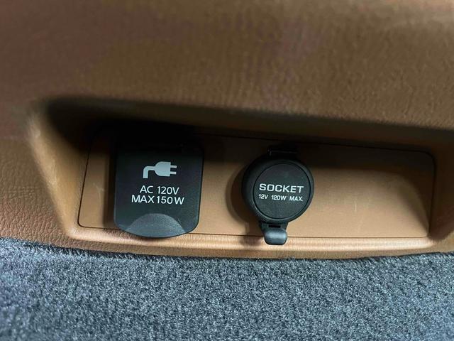 QX80 プロアクティブ 4WD 左ハンドル 純正22インチAW サンルーフ LEDヘッドライト ディスプレイオーディオ カープレイ パワーシート 全方位カメラ ステアリングヒーター パワーバックドア BOSEサウンド ETC(63枚目)