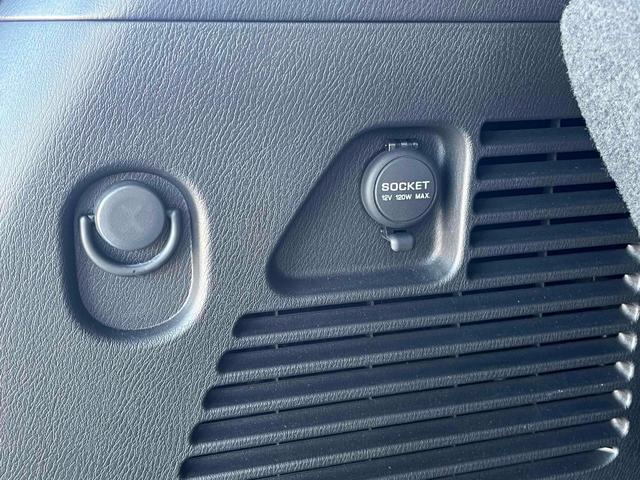 QX80 プロアクティブ 4WD 左ハンドル 純正22インチAW サンルーフ LEDヘッドライト ディスプレイオーディオ カープレイ パワーシート 全方位カメラ ステアリングヒーター パワーバックドア BOSEサウンド ETC(70枚目)