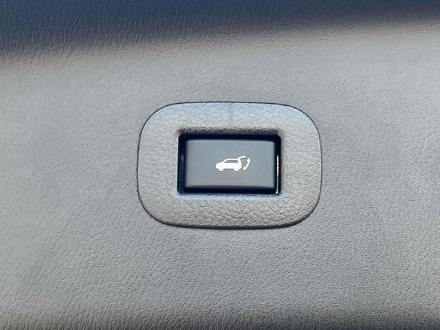 QX80 プロアクティブ 4WD 左ハンドル 純正22インチAW サンルーフ LEDヘッドライト ディスプレイオーディオ カープレイ パワーシート 全方位カメラ ステアリングヒーター パワーバックドア BOSEサウンド ETC(71枚目)