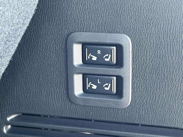 QX80 プロアクティブ 4WD 左ハンドル 純正22インチAW サンルーフ LEDヘッドライト ディスプレイオーディオ カープレイ パワーシート 全方位カメラ ステアリングヒーター パワーバックドア BOSEサウンド ETC(72枚目)