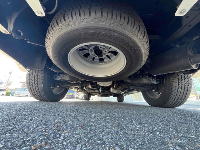 QX80 プロアクティブ 4WD 左ハンドル 純正22インチAW サンルーフ LEDヘッドライト ディスプレイオーディオ カープレイ パワーシート 全方位カメラ ステアリングヒーター パワーバックドア BOSEサウンド ETC(73枚目)