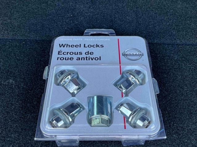 QX80 プロアクティブ 4WD 左ハンドル 純正22インチAW サンルーフ LEDヘッドライト ディスプレイオーディオ カープレイ パワーシート 全方位カメラ ステアリングヒーター パワーバックドア BOSEサウンド ETC(74枚目)