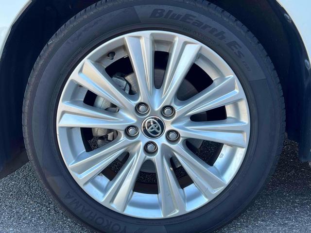 ヴェルファイア ２．５Ｚ　二眼ＬＥＤヘッドライト　ＡＬＰＩＮＥナビ　ＡＬＰＩＮＥ後席モニター　Ｂカメラ　フルセグＴＶ　クルーズコントロール　ＥＴＣ　純正１８インチＡＷ　ドライブレコーダー　ＣＤ／ＤＶＤ再生　両側電動スライドドア（20枚目）