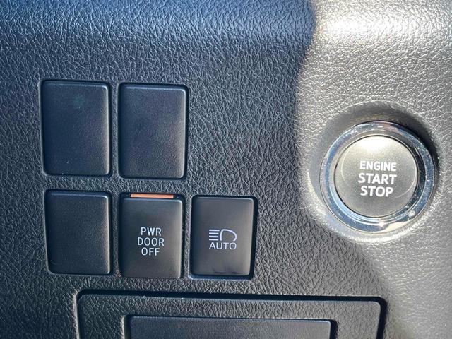 ヴェルファイア ２．５Ｚ　二眼ＬＥＤヘッドライト　ＡＬＰＩＮＥナビ　ＡＬＰＩＮＥ後席モニター　Ｂカメラ　フルセグＴＶ　クルーズコントロール　ＥＴＣ　純正１８インチＡＷ　ドライブレコーダー　ＣＤ／ＤＶＤ再生　両側電動スライドドア（23枚目）